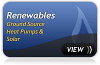 Renewables Page